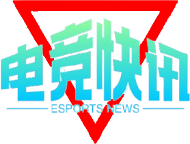 米兰电竞 - 畅游电竞世界,乐享每一刻